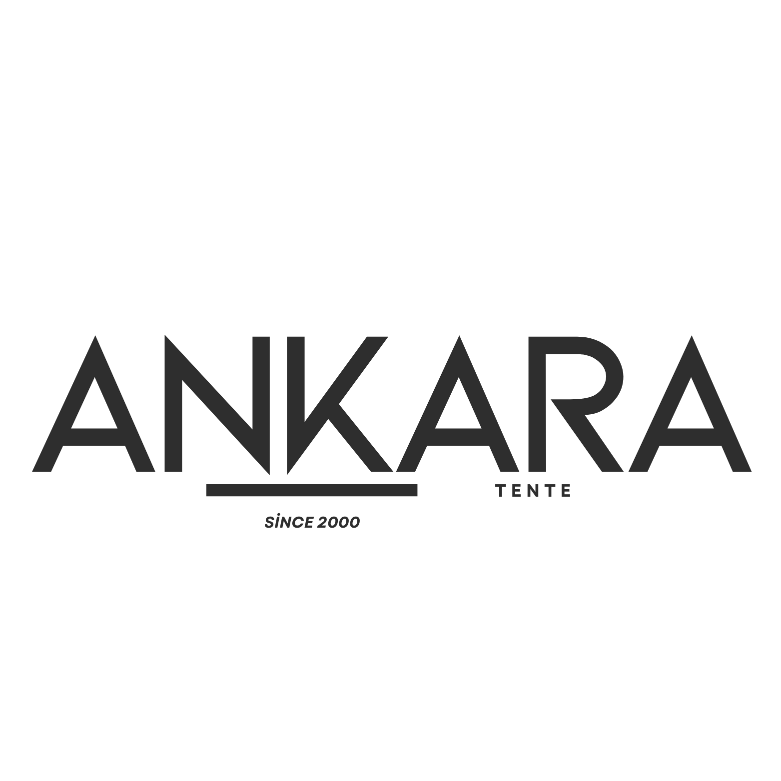Ankara Tenteci